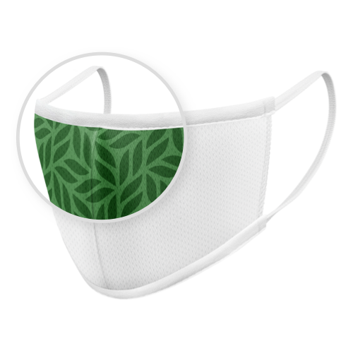 facemask-product-image-4-Layer-face-masks-500×500-1.png