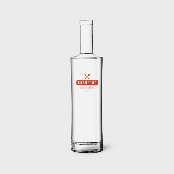 glass_bottle_slim_PDP.png