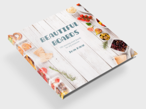 Hardcover boeken