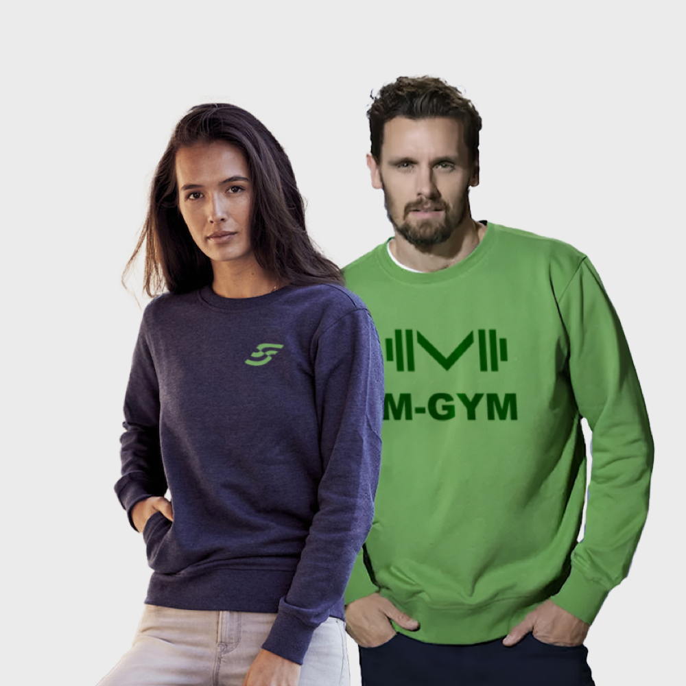jumpers_classic_roundneck_PLP_full_colour_2.png