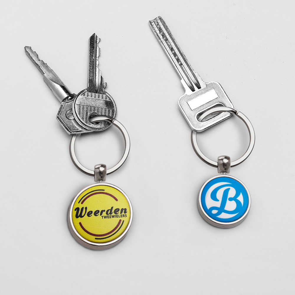luxury_keychain_round_PDP_Copy_4.png