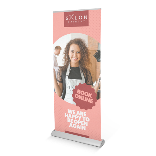 product-image-500×500-Roller-Banner-Printing-Deluxe-Roller-Banner-2.png