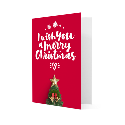 product-image-christmas-card.png