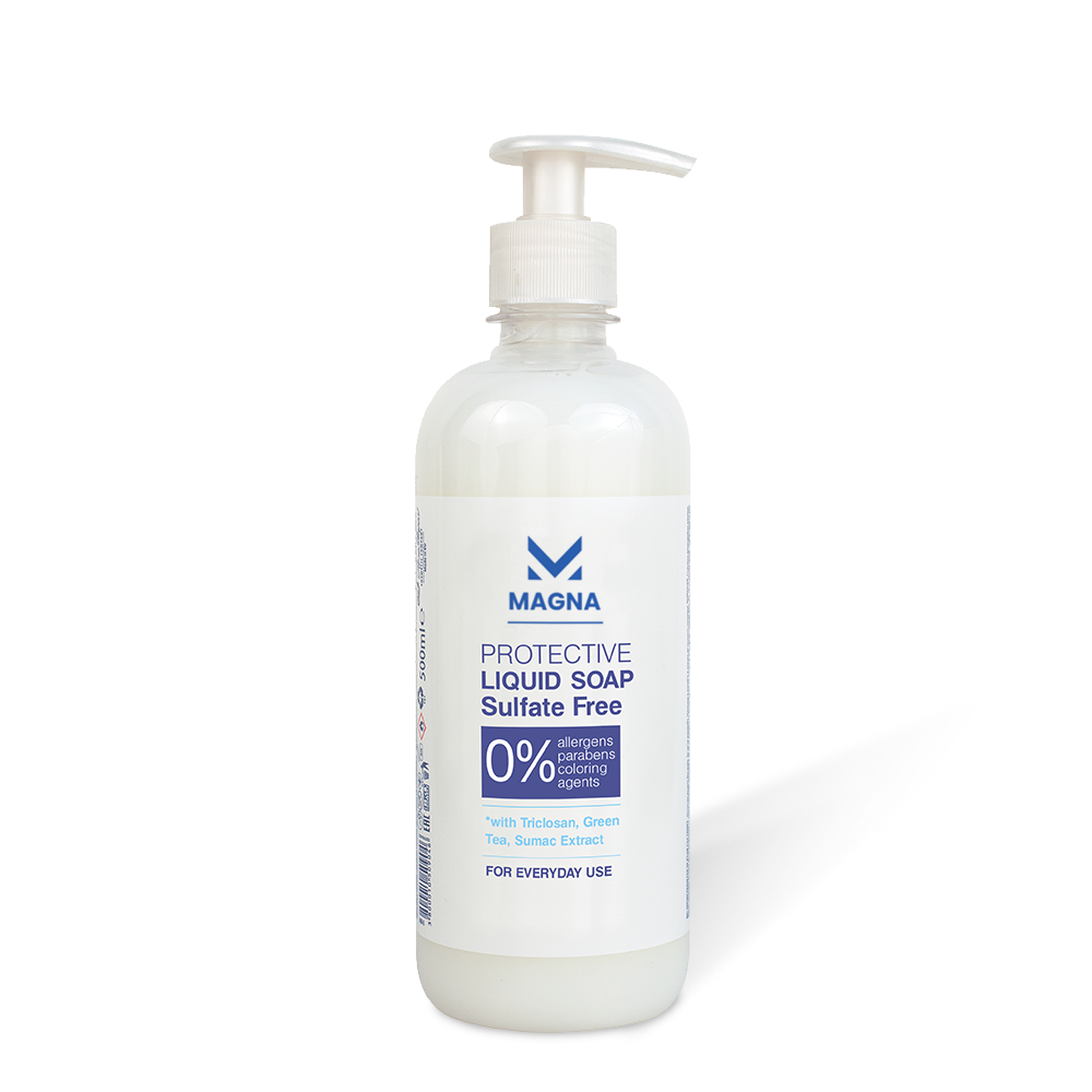 product-image-handsoap500ml-500x500px2.png