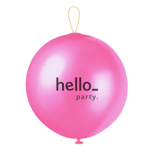 punchballoon-product-image-1.png