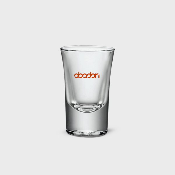 shot_glass_PDP_Copy_2.png