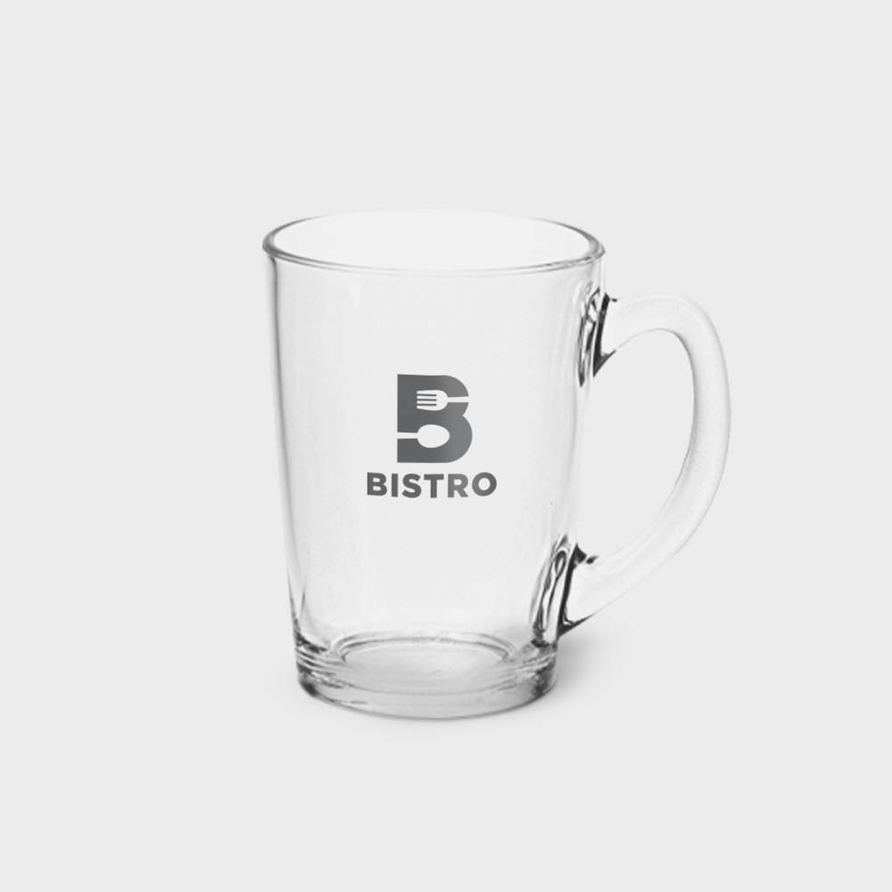tea_glass_with_handle_large_pdp.png