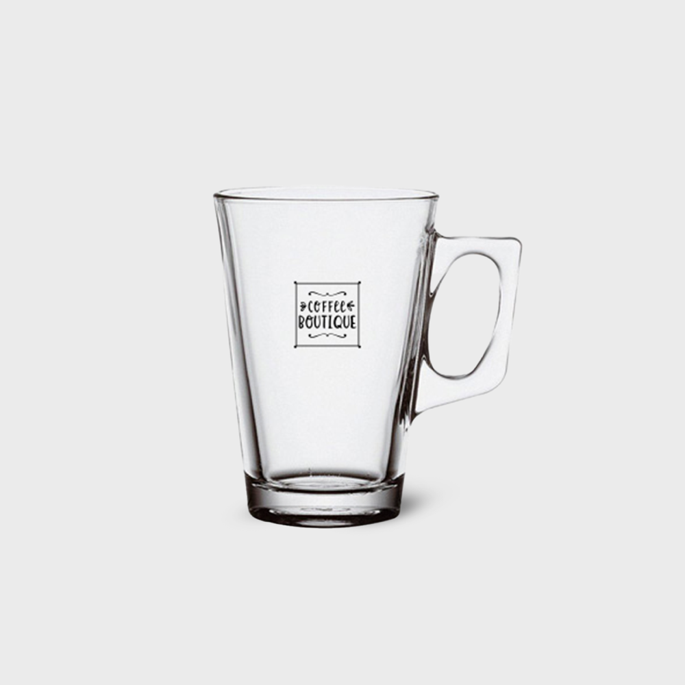 tea_glass_with_handle_pdp.png