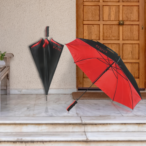 umbrellaautomadoublelayeredPDP_Copy_3.png