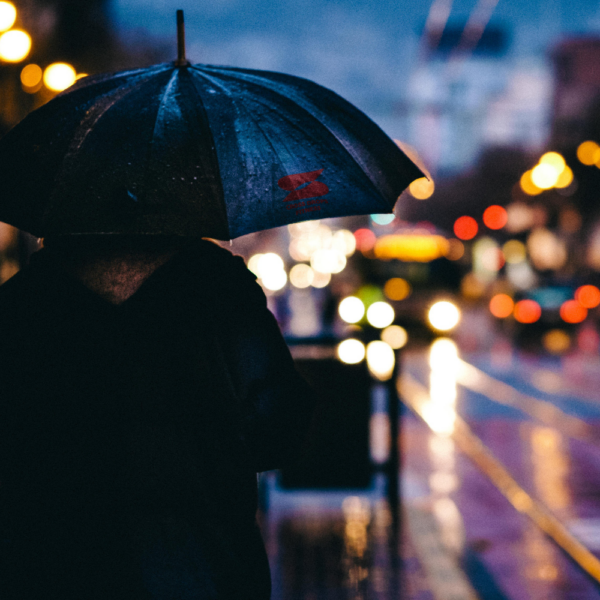 umbrellacurvedwoodp190tPDP_Copy_2.png