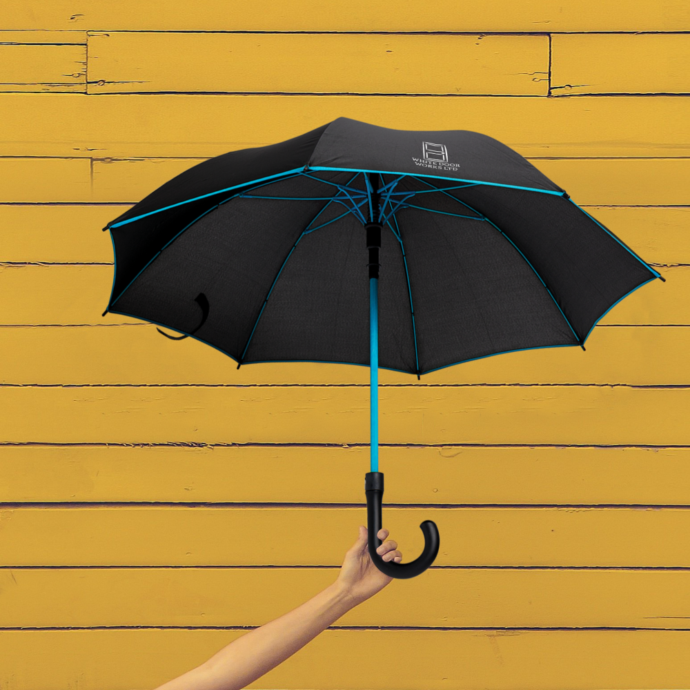 umbrellapongeeautomacolouredribsPDP.png