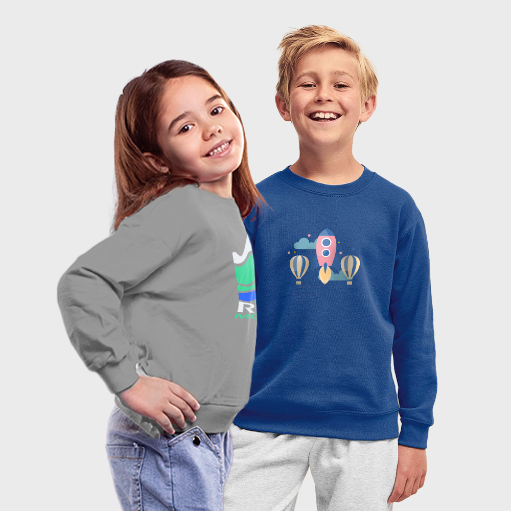 Fruit_of_the_Loom_classic_Sweat_kids_PDP.png