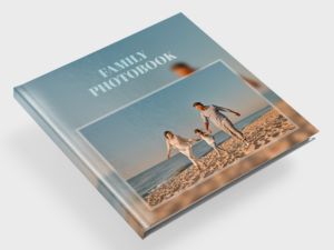 LayFlat boeken